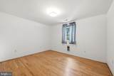 130 St Paul Street - Photo 31