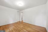 130 St Paul Street - Photo 32