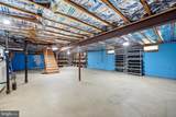 130 St Paul Street - Photo 34