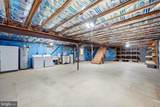 130 St Paul Street - Photo 35