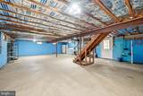 130 St Paul Street - Photo 36