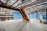 130 St Paul Street - Photo 37