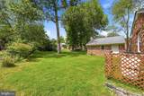 130 St Paul Street - Photo 39