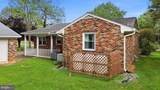 130 St Paul Street - Photo 40