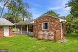 130 St Paul Street - Photo 41