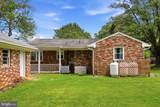 130 St Paul Street - Photo 42