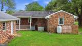 130 St Paul Street - Photo 43