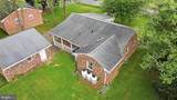 130 St Paul Street - Photo 44