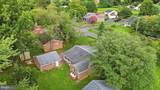 130 St Paul Street - Photo 45