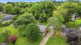 130 St Paul Street - Photo 46