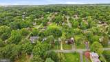 130 St Paul Street - Photo 48