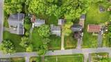 130 St Paul Street - Photo 49