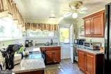 1919 Pershing Avenue - Photo 14