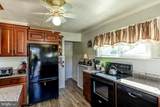 1919 Pershing Avenue - Photo 15
