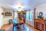 1919 Pershing Avenue - Photo 20