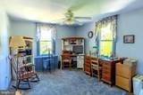 1919 Pershing Avenue - Photo 28