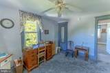 1919 Pershing Avenue - Photo 29