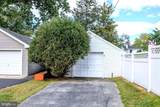 1919 Pershing Avenue - Photo 34