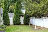 1919 Pershing Avenue - Photo 42