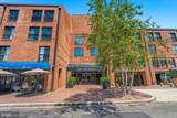 3251 Prospect Street - Photo 2