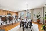 7844 Cedar Branch Drive - Photo 2