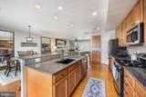 7844 Cedar Branch Drive - Photo 4