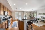 7844 Cedar Branch Drive - Photo 5