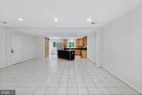 3505 Gallows Road - Photo 10