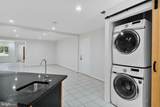 3505 Gallows Road - Photo 11