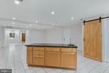 3505 Gallows Road - Photo 12