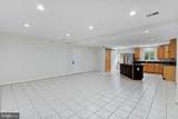 3505 Gallows Road - Photo 13