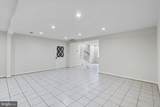 3505 Gallows Road - Photo 14