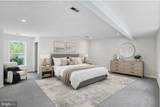 3505 Gallows Road - Photo 15