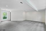 3505 Gallows Road - Photo 16