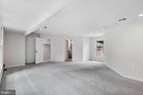 3505 Gallows Road - Photo 17