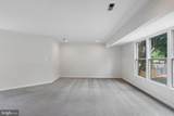 3505 Gallows Road - Photo 18
