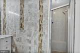 3505 Gallows Road - Photo 21