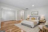 3505 Gallows Road - Photo 22