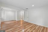 3505 Gallows Road - Photo 23