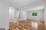 3505 Gallows Road - Photo 24