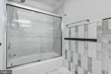3505 Gallows Road - Photo 25