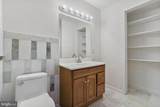 3505 Gallows Road - Photo 26