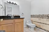 3505 Gallows Road - Photo 27