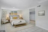 3505 Gallows Road - Photo 28