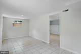 3505 Gallows Road - Photo 29
