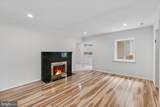 3505 Gallows Road - Photo 3
