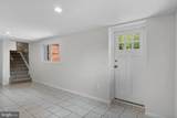 3505 Gallows Road - Photo 30