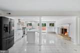 3505 Gallows Road - Photo 31