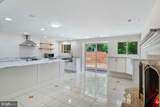 3505 Gallows Road - Photo 32