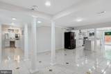3505 Gallows Road - Photo 33